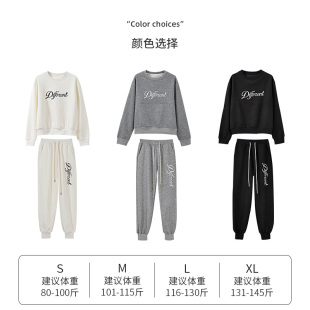 礼物10041 恩佳专享