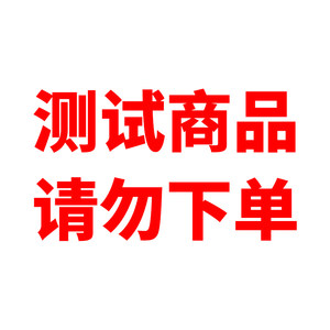 华艺卫浴浴室置物架精铜卫生间浴巾架单毛巾杆卫浴五金挂件套装