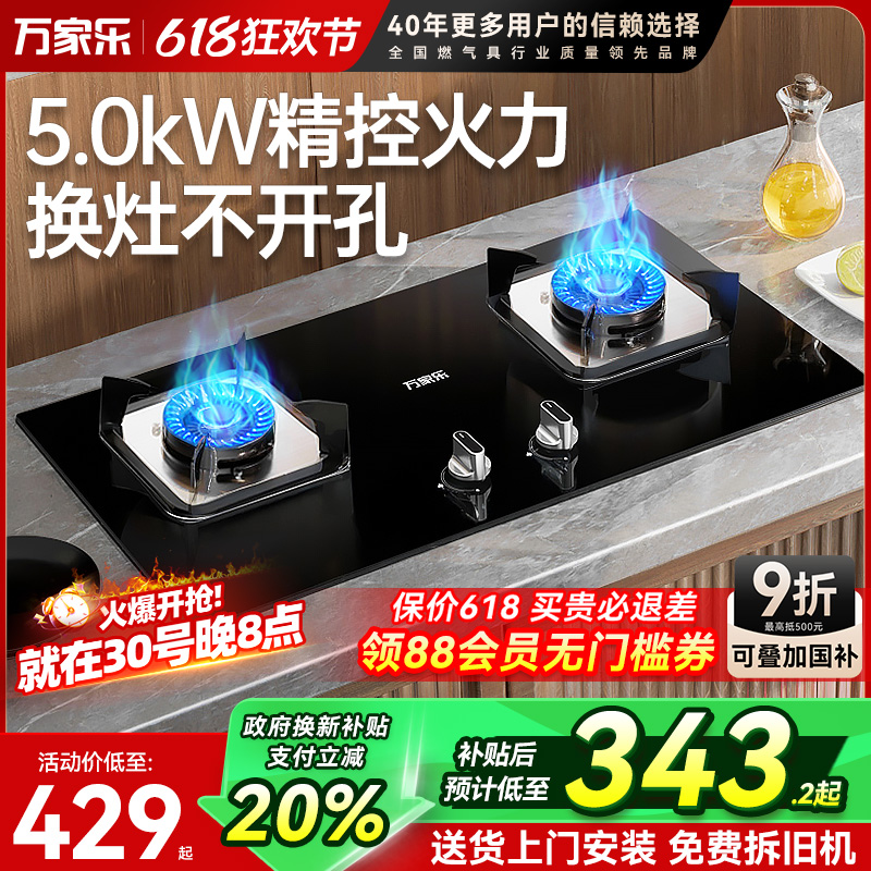 KA032Bȼ˫ȻҺǶʽų́C2T1343.2Ԫ