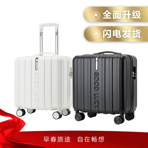 other/其他否无PVC万向轮