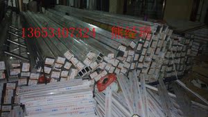 厂山西太原宏顺门窗断桥铝门窗平开上悬断桥铝 山西门窗