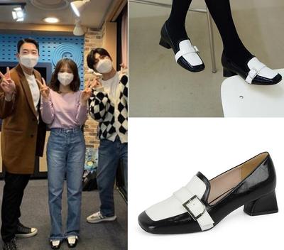 孙承欢同款RachelCox正品