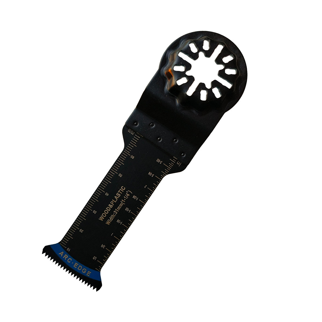 高碳钢齿锋利普通材质加长锯齿