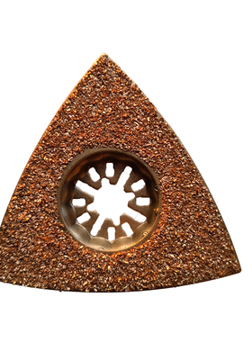 starlock锯片瓷砖水泥地面 切割打磨更换 美缝砖墙打磨