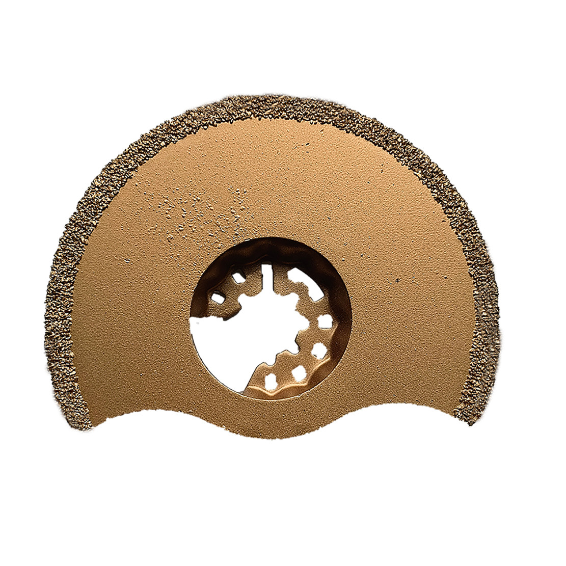 瓷砖打磨切割合金锯片修补瓷砖