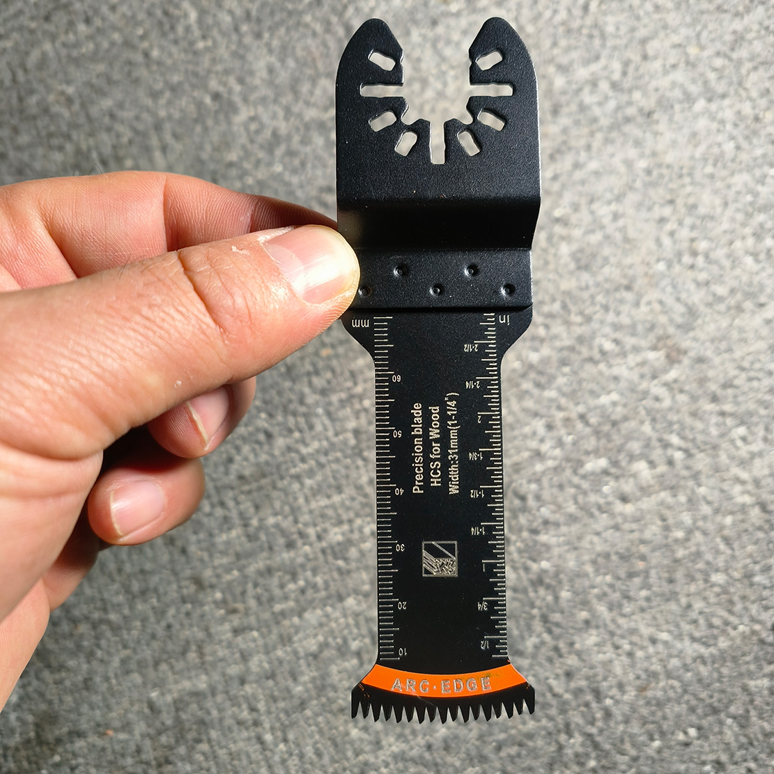 博世双金属锯片新款快速切割