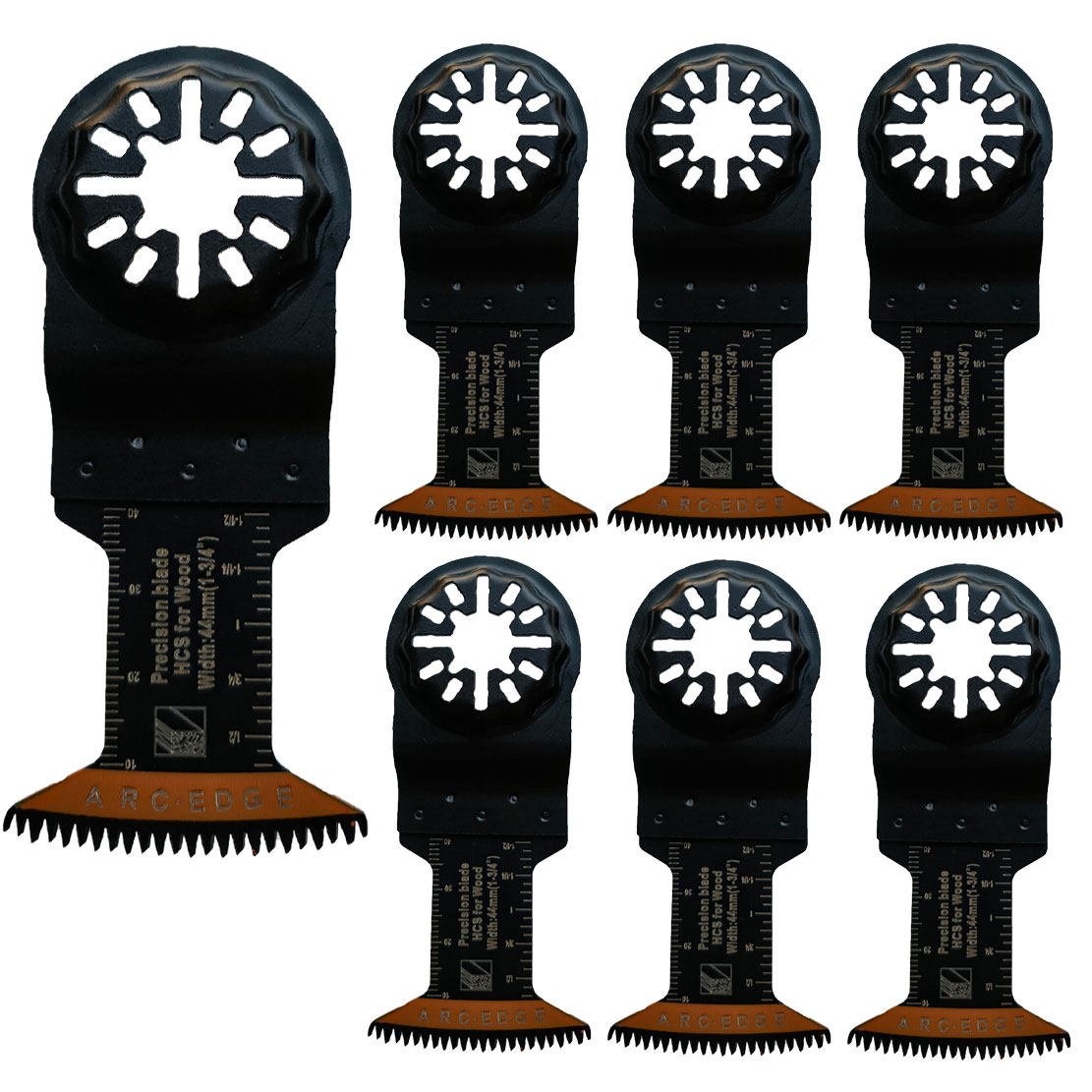 日本齿精密切割快速切断