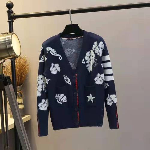 Si 私人裁风 SISRCF9003 整款下架 Si 私人裁风 SISRCF9003 整款下架