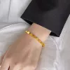 Товары от Luetamoy 轻奢饰品定制