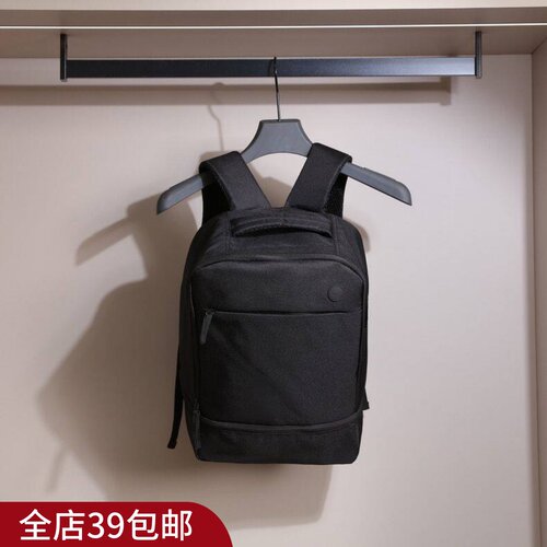 包邮  错过不再有  户外徒步登山城市通勤运动大容量双肩背包