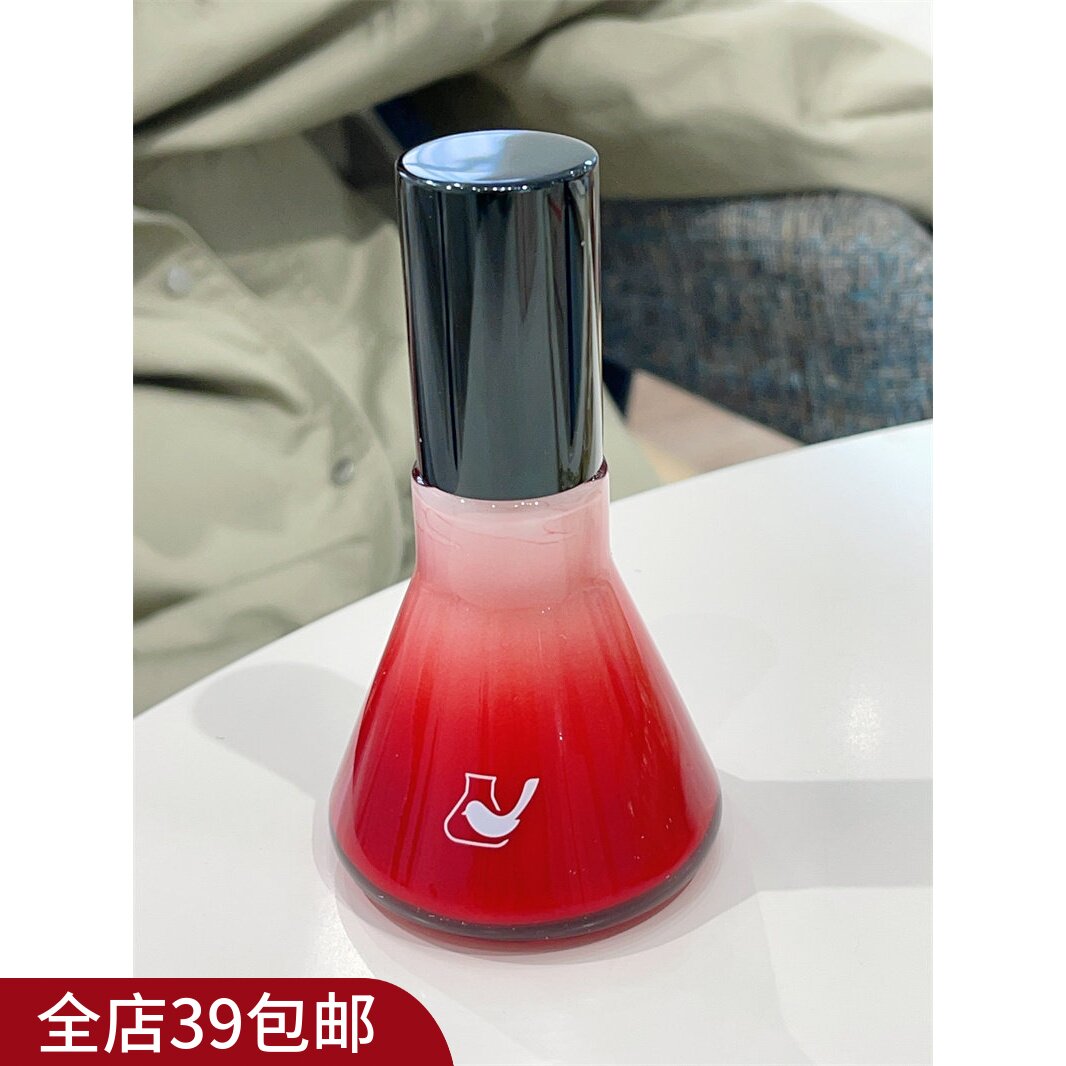满2包 邮【名字是菜鸟但效果真不是】维稳大师！ 红毛丹精华液