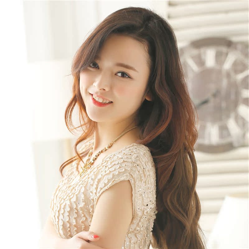 Extension mèches - Ref 225902 Image 3