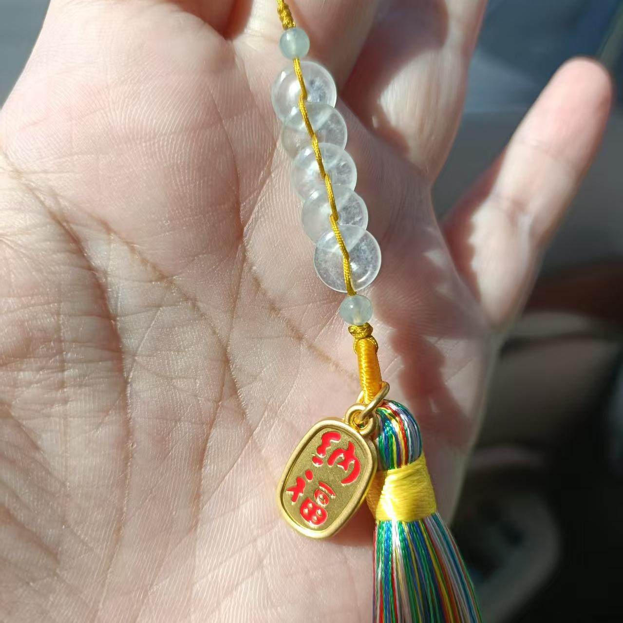 天然缅甸A货翡翠买家秀图鉴赏私拍无效，直播间为准私拍无效