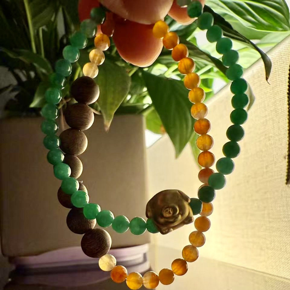 天然缅甸A货翡翠买家秀图鉴赏私拍无效，直播间为准私拍无效,珠宝/钻石/翡翠,手链/手串,淘宝优惠券,粉丝福利购,淘宝优惠卷