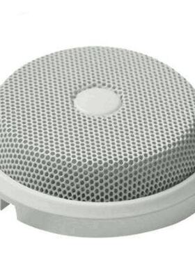 DS2FP4021B降噪新款上市高保真器银行巡考审讯室监控专用拾音头