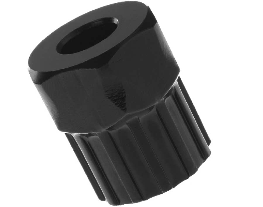 Outils pour vélo - Ref 2281166 Image 3