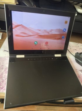 新东方 OKAY e学派S5A、S5、B319、X510智慧学习机刷机改普通平板