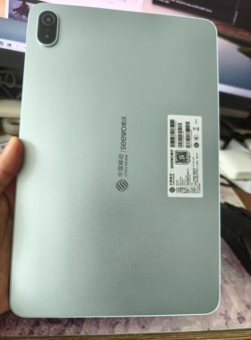 SEEWO希沃XPT21Y(T2)平板刷机，中国移动智学屏云电脑改普通平板