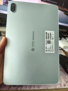 SEEWO希沃XPT21Y(T2)平板刷机,中国移动智学屏云电脑改普通平板