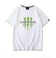White m Middle
