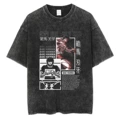 Zg2490-Black