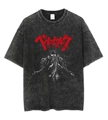 Pdmwy051-Black