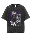 Wzy2895-Black