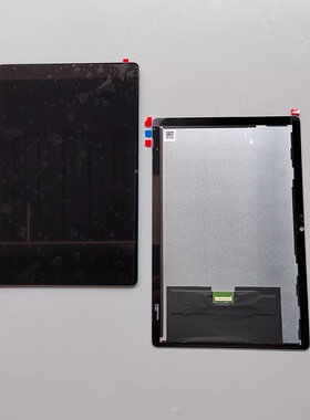 适用华为MATEPADT10屏幕总成 AGRK-W09/AL00/L09液晶触摸外屏