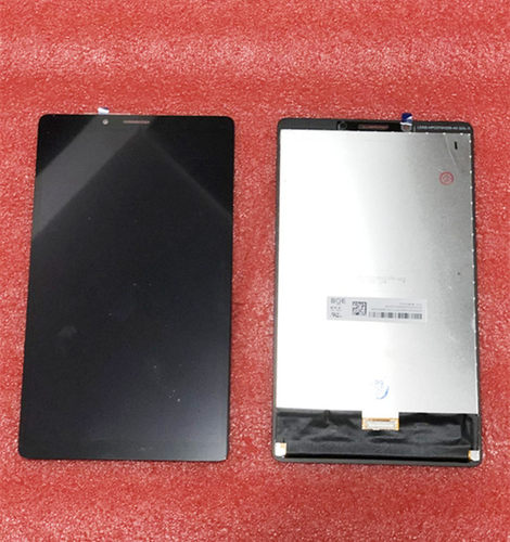 适用于联想平板Lenovo M7 TB-7305F 7305i 7305X液晶显示屏幕总成