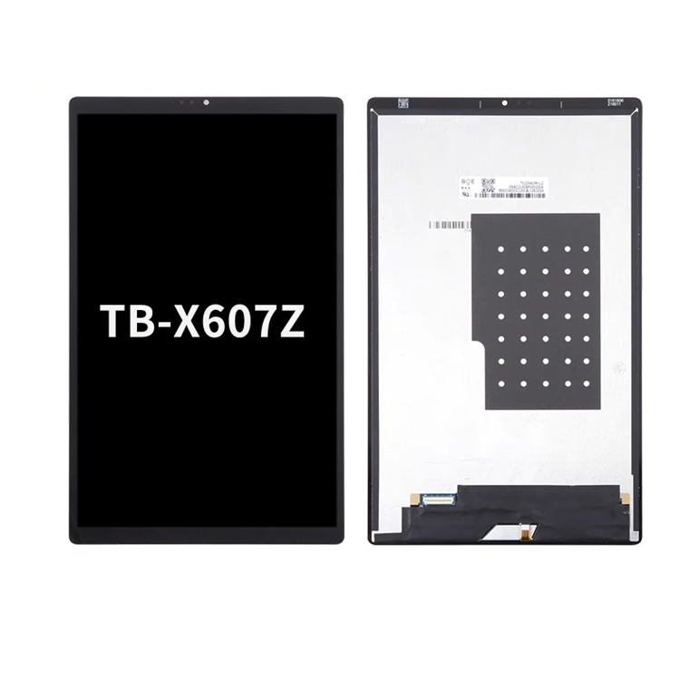 适用联想平板Tab M10屏幕总成TB-X607Z显示屏液晶屏一体屏触摸屏