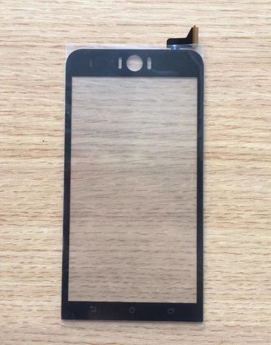 适用 华硕ZenFone Selfie ZD551KL Z00UDB/UD触摸屏 手写屏 外屏