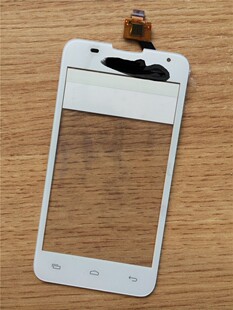 适用于朵唯触摸屏 D360触摸屏 朵唯D500 D330触摸屏 外屏