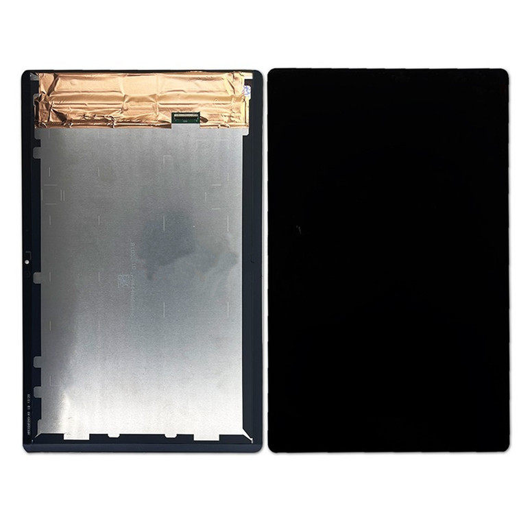 适用于三星T500/T505C屏幕总成 平板Tab A7液晶屏显示内外屏