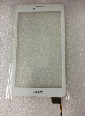 适用于 7寸平板编号PB70A3003 触摸屏 手写屏 内外屏幕液晶显示屏