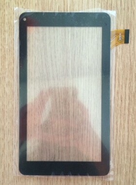 适用于 迈亿多786双核劲锐版触摸屏 GT70PW86V-Z触摸屏手写屏外屏