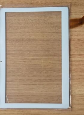 适用于首信SF101四核、夏新ZP10通话版平板电脑触摸屏手写屏屏幕