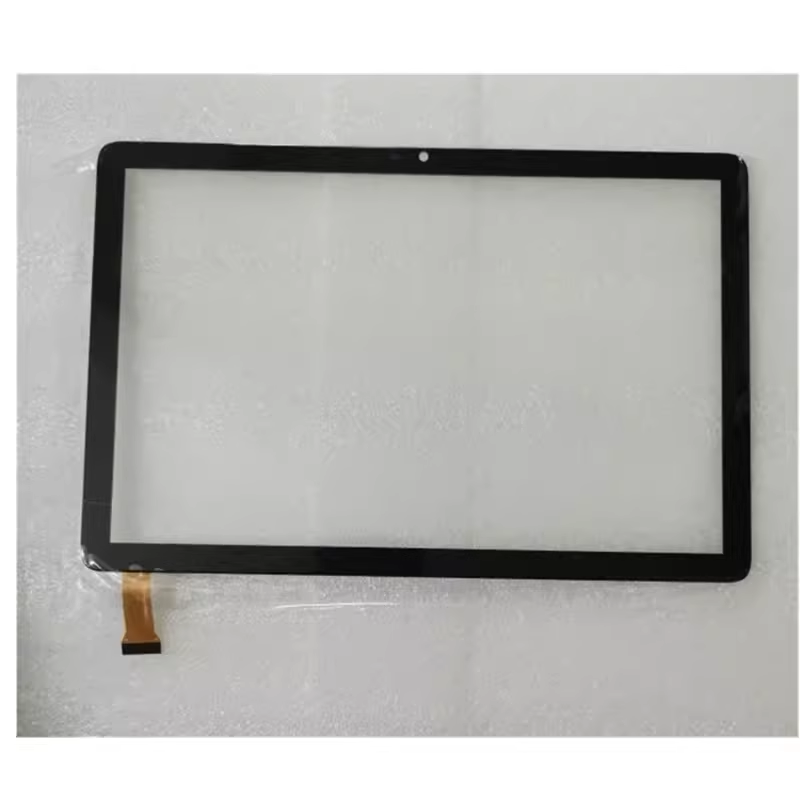 适用于HH1029B-101G-V01触摸屏 手写屏 触控屏 外屏幕 触摸屏