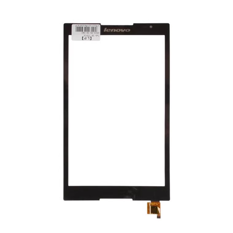 适用于联想平板Tab S8-50F/ 50LC 触摸屏内屏 屏幕总成