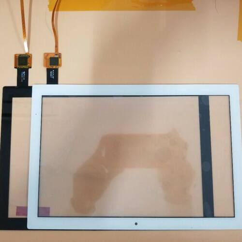 联想lenovo手写屏
