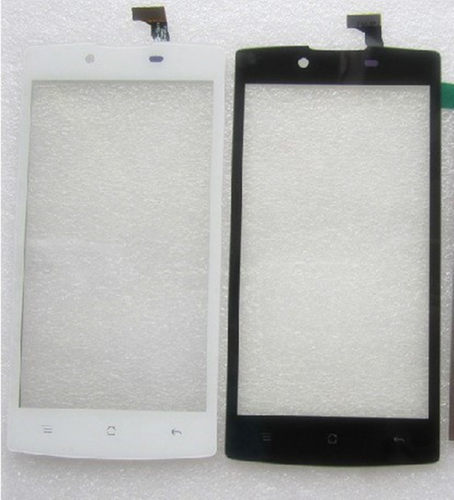 适用于OPPO R831T触摸屏R831S显示屏 R830触屏 手写屏 液晶屏