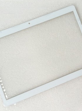 适用于MGLCTP-90894 MGYCTP-90894平板电脑触摸屏触摸触屏