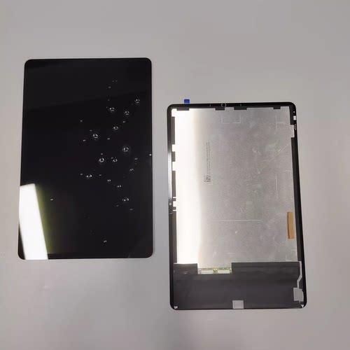 适用华为荣耀平板V7 PRO液晶BRT-W09显示屏BRT-AL00 AN09屏幕总成