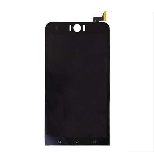 适用华硕Zenfone Selfie ZD551KL Z00UD/DB屏幕总成 显示触摸屏