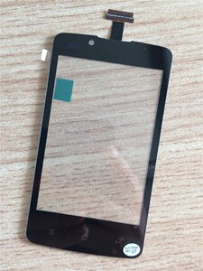 适用于OPPO R811 R811 触摸屏 显示屏 手写屏 触控内外屏幕