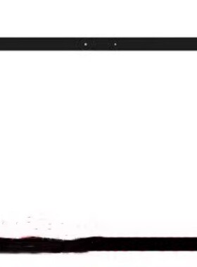 适用三星Galaxy Tab Pro SM-W700 W727触摸盖板外屏