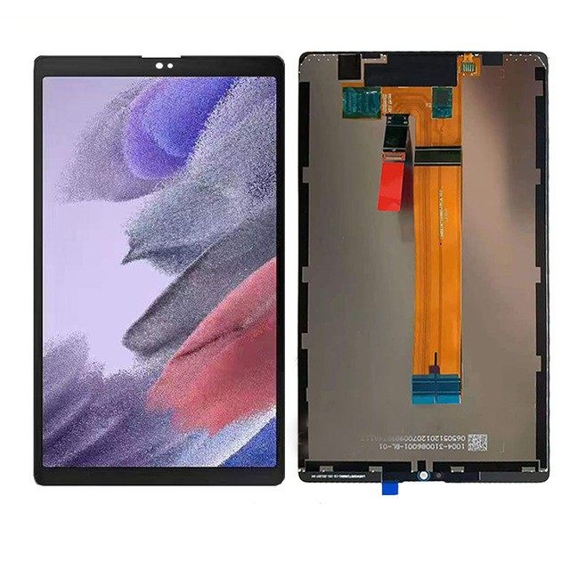 适用于三星Galaxy Tab A7 Lite SM-T220 SM-T225液晶显示屏幕总成