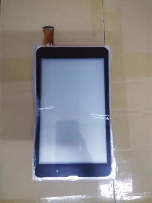 适用于C212121A1-FPC876DR平板电脑触摸屏触摸触屏 手写屏