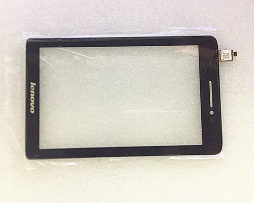 适用于联想S5000-H/F 触摸屏 触摸外屏 Lenovo S5000 屏幕总成