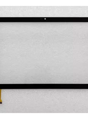 适用于ANGS FPC101835A0 平板学习电脑触摸屏 外屏手写屏