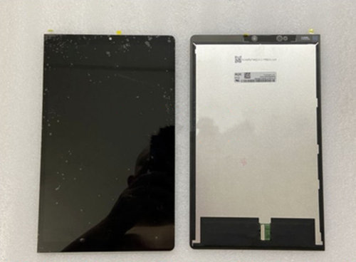 适用于联想YOGA TAB5屏幕YT-X705F液晶屏X70N5内外显示触摸屏总成